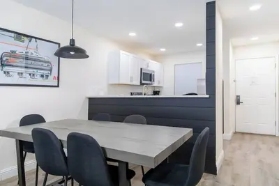 Image de Ultimate Vacation! Three Spacious Units for Families and Groups, Near Gondola, Skiing, Hiking