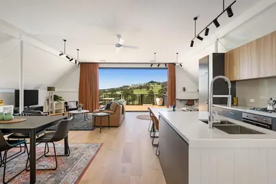 Image de La Casetta - New Designer Guest House in the Southern Highlands