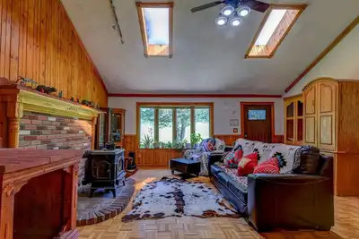 Image de The Deutsch Ranch