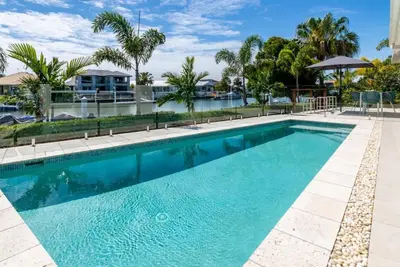 Image de Paradise On The Promontory