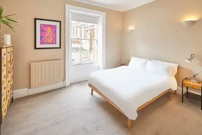 Image de Host & Stay | Time Out