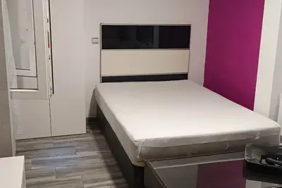 Image de Apartamento Privado