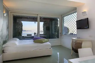 Image de Maison du Lac