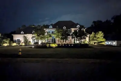 Image de Derby / Pga House - 9700 Sq Ft - Perfect for 5 couples!