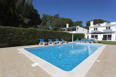 Image de Villa Jessy by Villa Plus