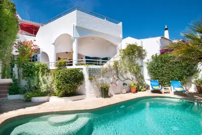 Image de Villa Tres Irmaos by Villa Plus