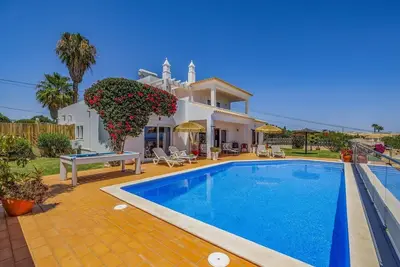 Image de Villa Junico by Villa Plus