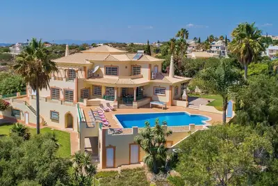 Image de Villa Nenufa by Villa Plus