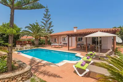 Image de Villa Capricorn by Villa Plus