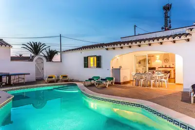 Image de Villa Limon by Villa Plus