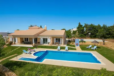 Image de Villa Viana by Villa Plus