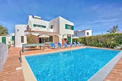 Image de Villa Lilly by Villa Plus