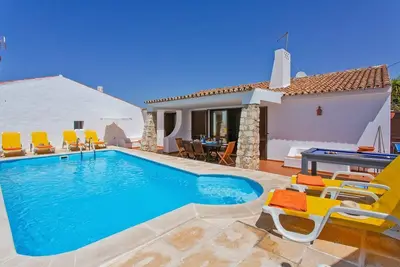 Image de Villa Aveiros by Villa Plus