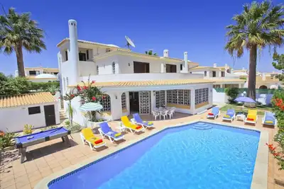 Image de Villa Elanor by Villa Plus