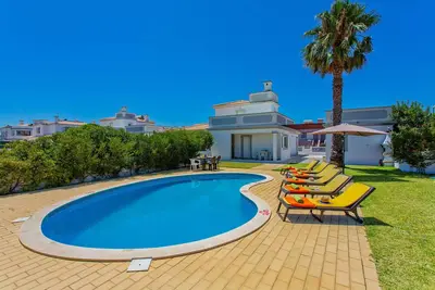Image de Villa Hope by Villa Plus