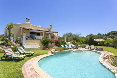 Image de Villa Horta by Villa Plus