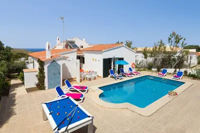 Image de Villa Romani Arenal by Villa Plus
