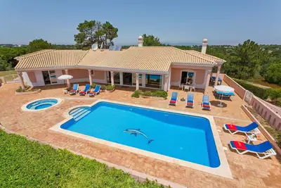 Image de Villa Ocean View by Villa Plus