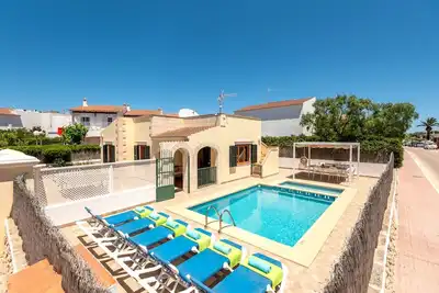 Image de Villa Villino by Villa Plus