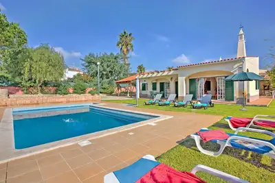 Image de Villa Ines by Villa Plus