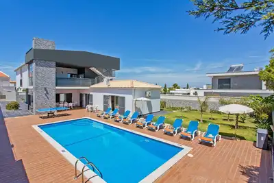 Image de Villa Sea Star by Villa Plus