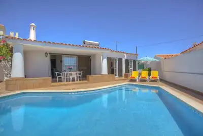 Image de Villa Terezinha by Villa Plus