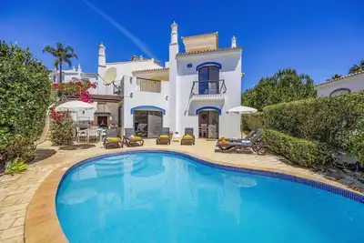 Image de Villa Casa Michelle by Villa Plus