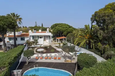 Image de Villa Sawadi by Villa Plus