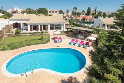 Image de Villa Fontainha by Villa Plus