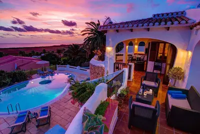 Image de Villa Corina by Villa Plus