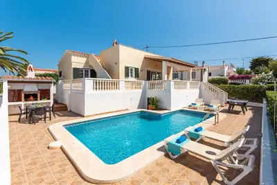 Image de Villa Mirador by Villa Plus