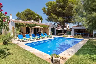 Image de Villa Siena by Villa Plus