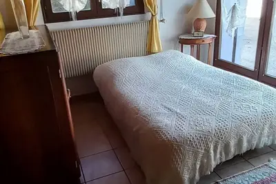 Image de Appartement 50 m2 Ă 25 kms du centre des vosges