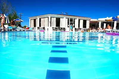 Image de Admiral Hotel