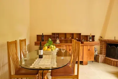 Image de Villa Pricitella Amalfi