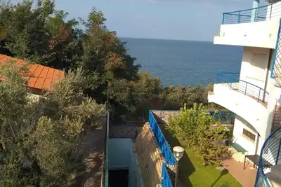 Image de The Fisherman'S Refuge
