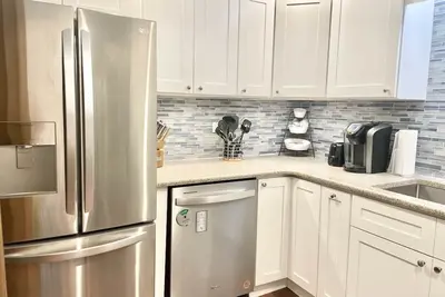 Image de Private Gazebo House on Collier Creek