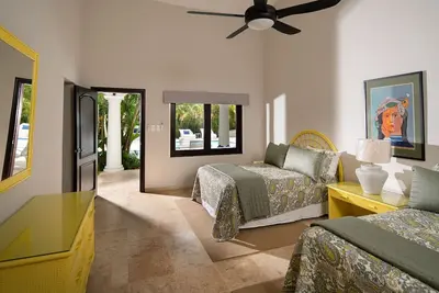 Image de Villa Viveros 'B' Luxury Property