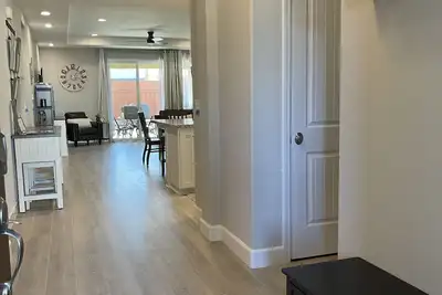 Image de Brand New Home in Chico