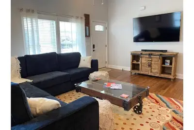 Image de Charming Greenville Bungalow