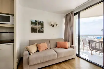 Image de Studio 4 Personen - Auswahl