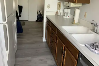 Image de Condo for rent on the Grand Traverse Resort property