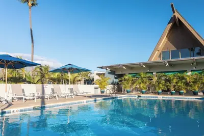 Image de Gorgeous Maui Beach Escape! Spacious Garden View Pool w\/ Pool Access