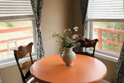 Image de Country Home