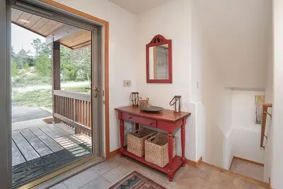 Image de Winter Park Mountain Home/Near Bus Stop/Sleeps 7! !