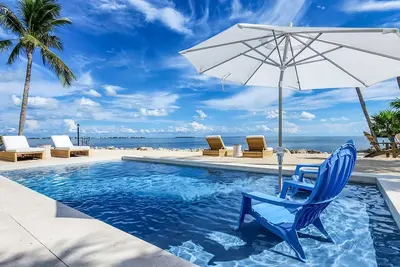 Image de Villa Jekjak | 4 Bed, 3 Bath