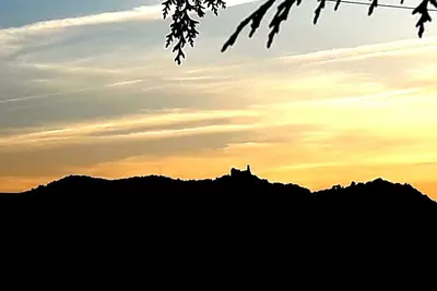 Image de Lugar Saloio Sintra