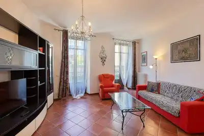 Image de Dolfin - Stresa