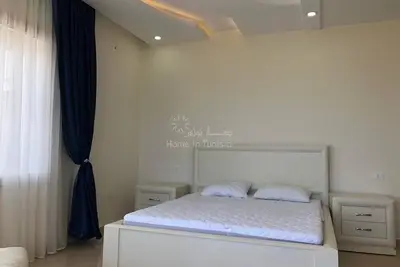 Image de Magnificent villa ground floor