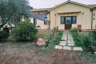 Image de Agricola Moderna byFDR